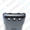 АКБ BP-79L для Kenwood THF-9 Dual