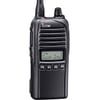 Icom IC-F4036T