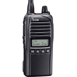 Icom IC-F4036T