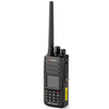 Терек РК-322 DMR