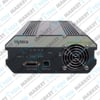Hytera RD-625