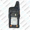 Hytera PD-365