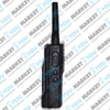 Motorola XT-460
