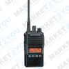 Vertex VX-354 VHF