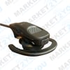 Yaesu BH-1A Bluetooth гарнитура с разъемом для стерео наушников