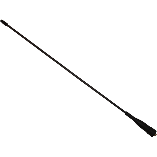 ALINCO EA-446L