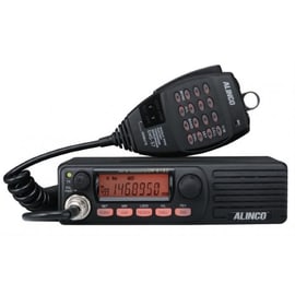 ALINCO DR-B185R