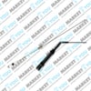 Comet CHL-250H Dual Band AVTO
