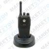 Motorola CP-140