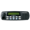 Motorola GM-360