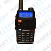 Kenwood TK-UVF10 NEW 7W