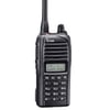 Icom IC-F3036T