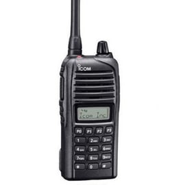 Icom IC-F3036T