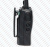 Аргут А-74 dPMR цифровая рация