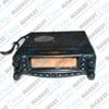 Yaesu FT-8800R