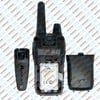 Midland XT60