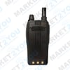 Kenwood TH-F5 DUAL