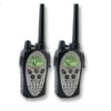 Midland GXT-900