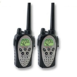 Midland GXT-900