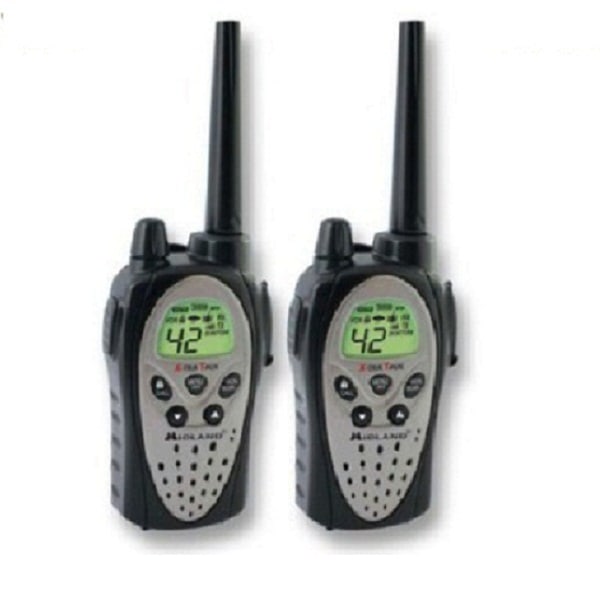 Midland GXT-900
