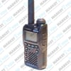 Yaesu VR-160 сканирующий приемник
