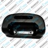 Kenwood TK-F6 Smart