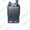 Yaesu VX-8GR