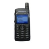 Motorola SL-4000