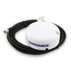 Lowrance LGC-16W