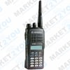 Motorola GP-280