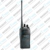 Hytera TC-700