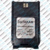 Datacam ECO-3