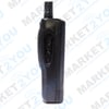 Kenwood TK-3207