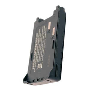 АКБ для Аргут А-43/44/45 1300 mAh