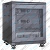 Hytera DS-6211 DMR Trunking Lite