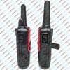 Midland XT60