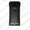 Motorola GP-340