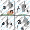 BlueTooth гарнитура для раций Kenwood