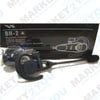 Yaesu BH-2A bluetooth гарнитура