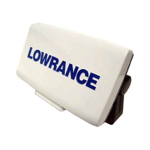 Lowrance SUNCOVER ELITE-5 TI (000-12750-001)