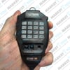 Круиз 90 VHF базово-мобильная рация 65Вт