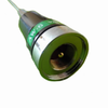 Anli AW-6UHF