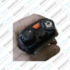 Hytera TC-580