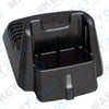 Vertex VX-351 UHF