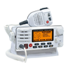Standard Horizon GX-2200E AIS GPS морская бортовая рация