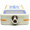 RigExpert AA-230 Zoom антенный анализатор