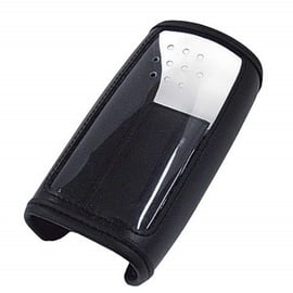 ALINCO ESC-41