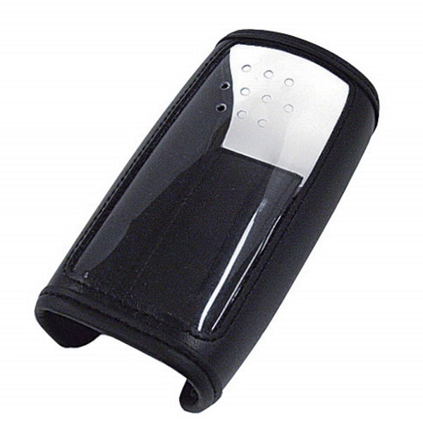 ALINCO ESC-41