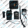 Kenwood TK-F8 Dual