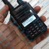Yaesu FT-4V